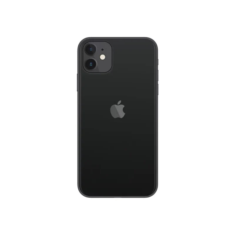 iPhone 11 Series
