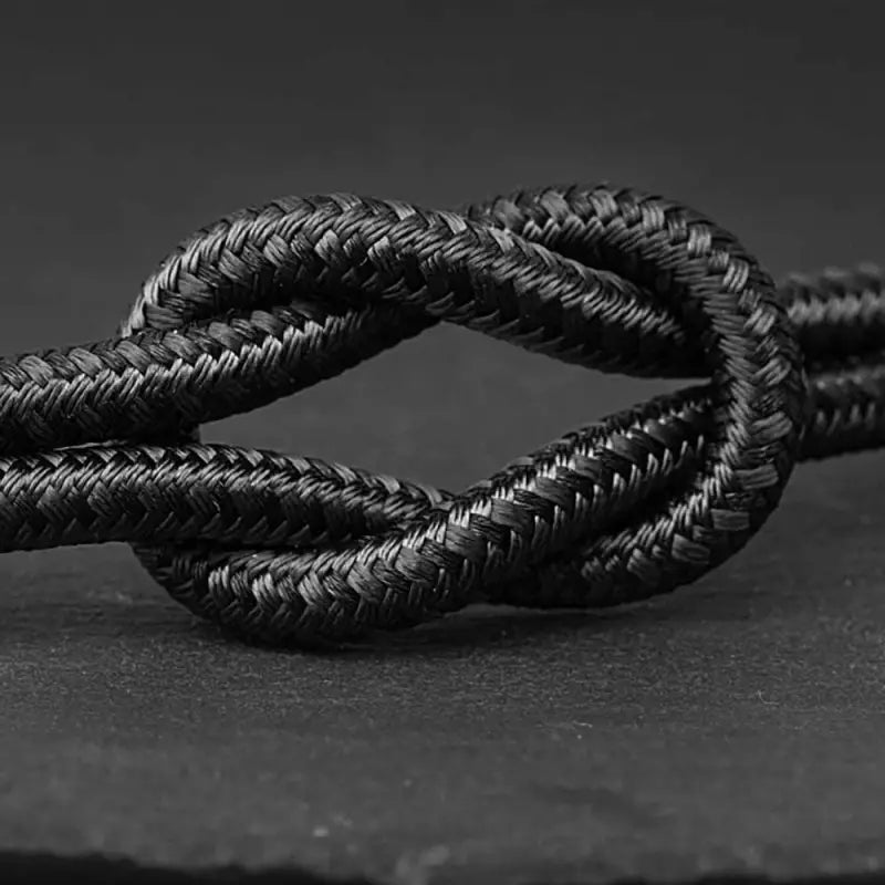 Anker PowerLine Select+ USB Cable With Lightning Connector