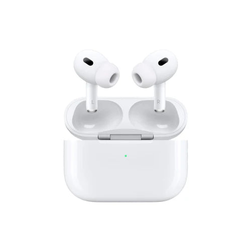 Apple AirPods Pro 2nd Gen