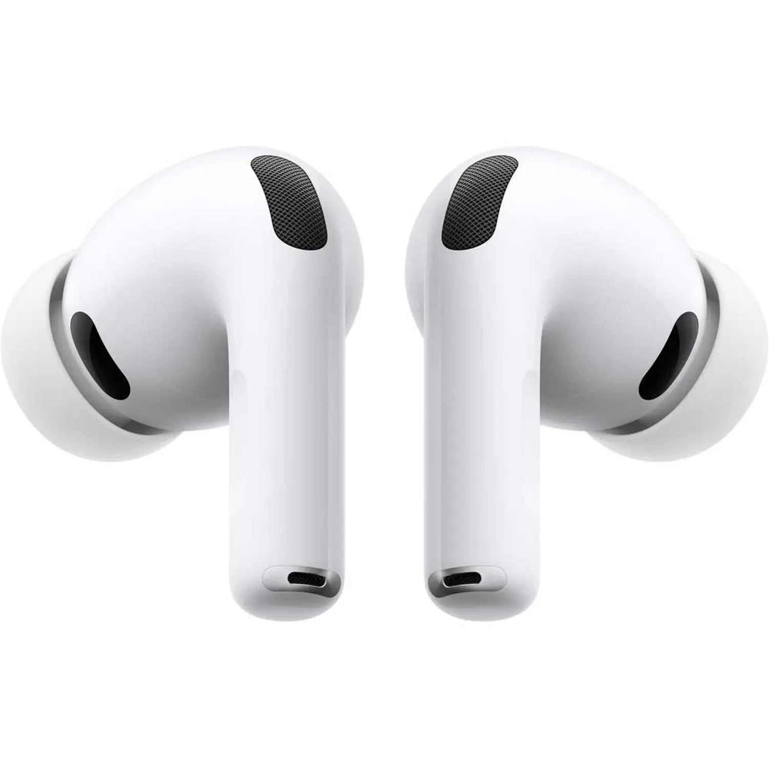 Apple AirPods Pro 3 (2025)