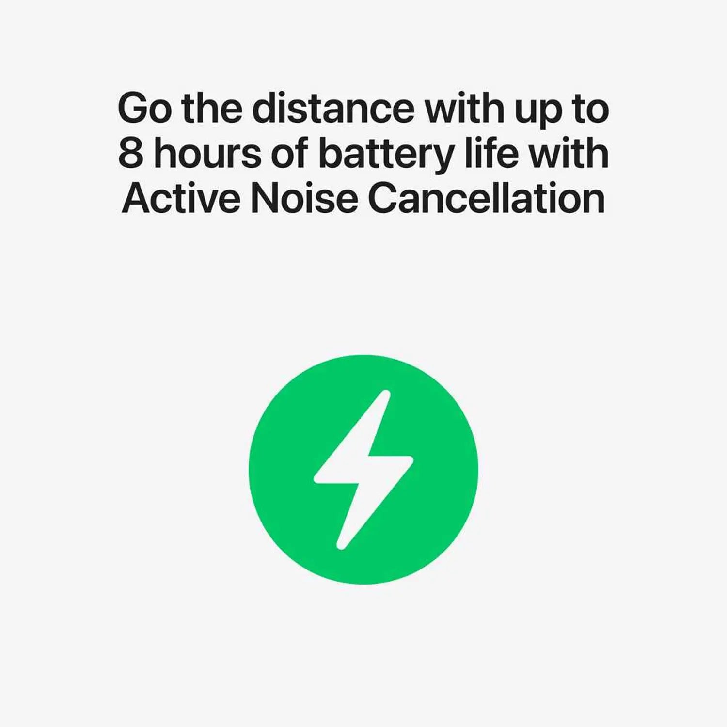 Apple AirPods Pro 3 (2025)