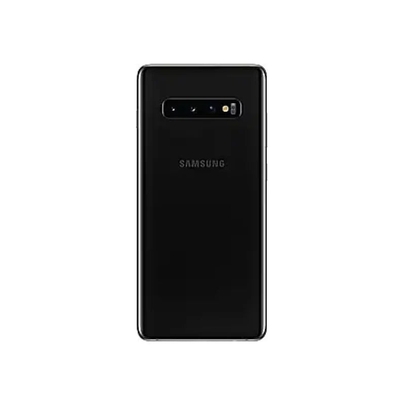 Samsung Galaxy S10+