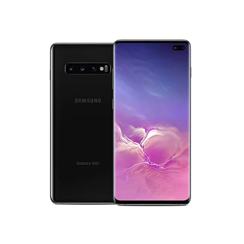 Samsung Galaxy S10+