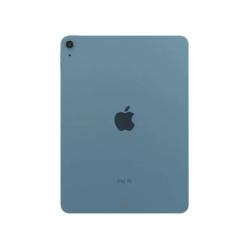iPad Air 5th Generation