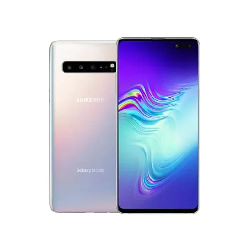 Samsung Galaxy S10 5G
