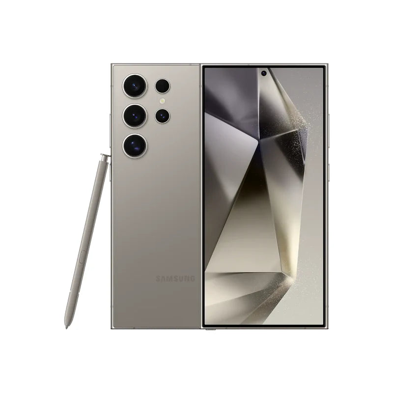 Samsung Galaxy S24 Ultra