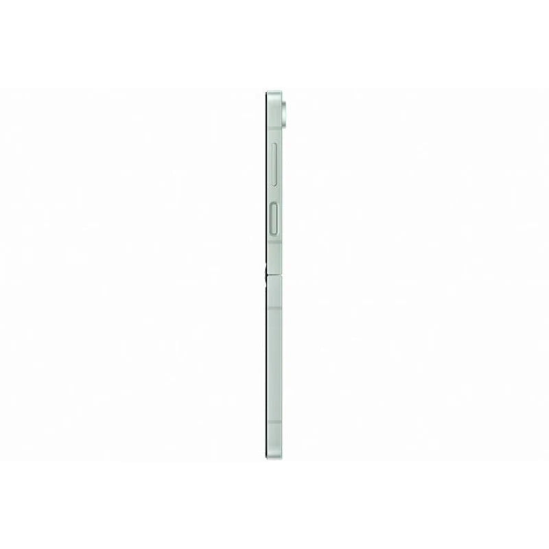 Samsung Galaxy Z Flip 6