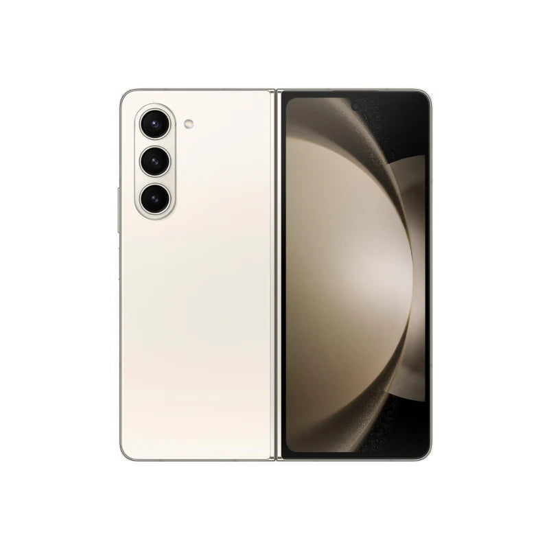 Samsung Galaxy Z Fold 5