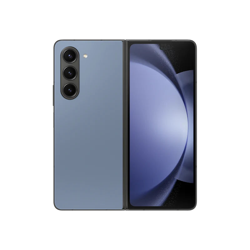 Samsung Galaxy Z Fold 5