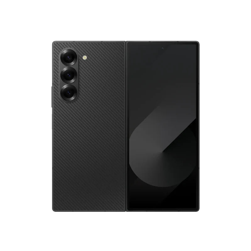 Samsung Galaxy Z Fold 6