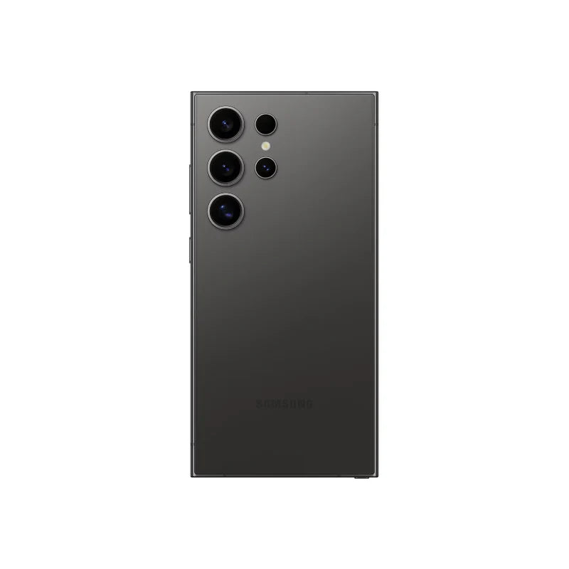 Samsung Galaxy S24 Ultra