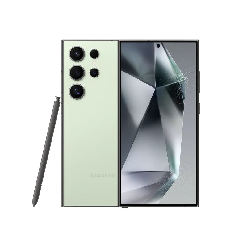 Samsung Galaxy S24 Ultra