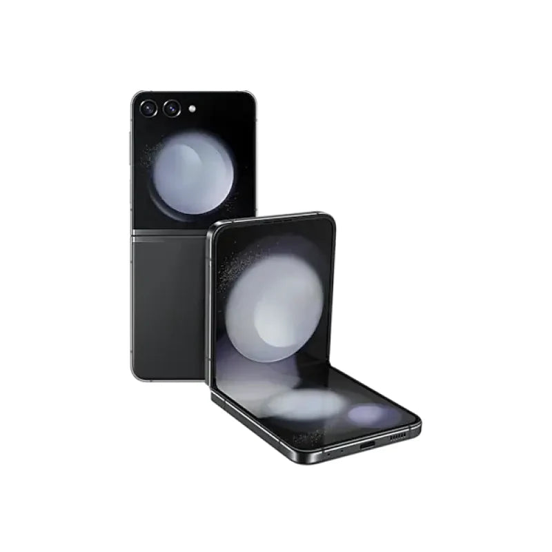 Samsung Galaxy Z Flip 5