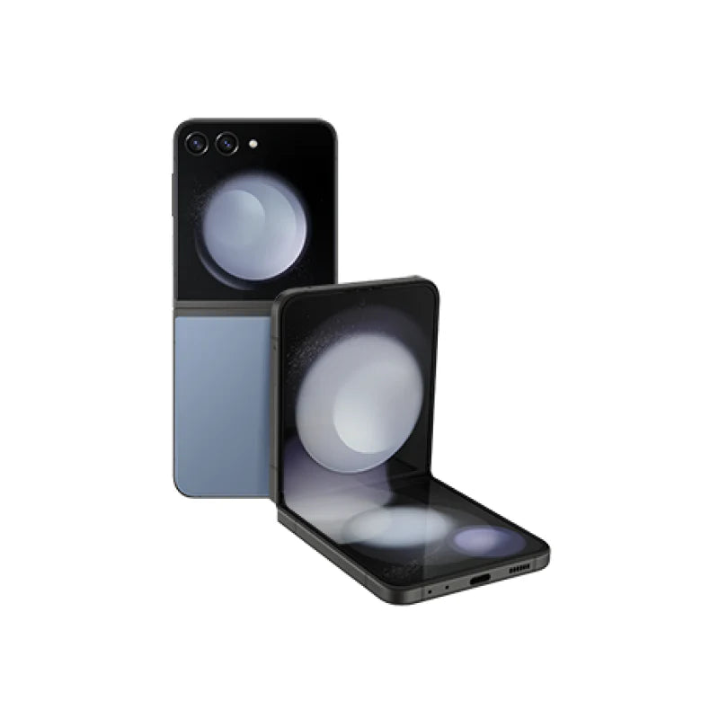 Samsung Galaxy Z Flip 5