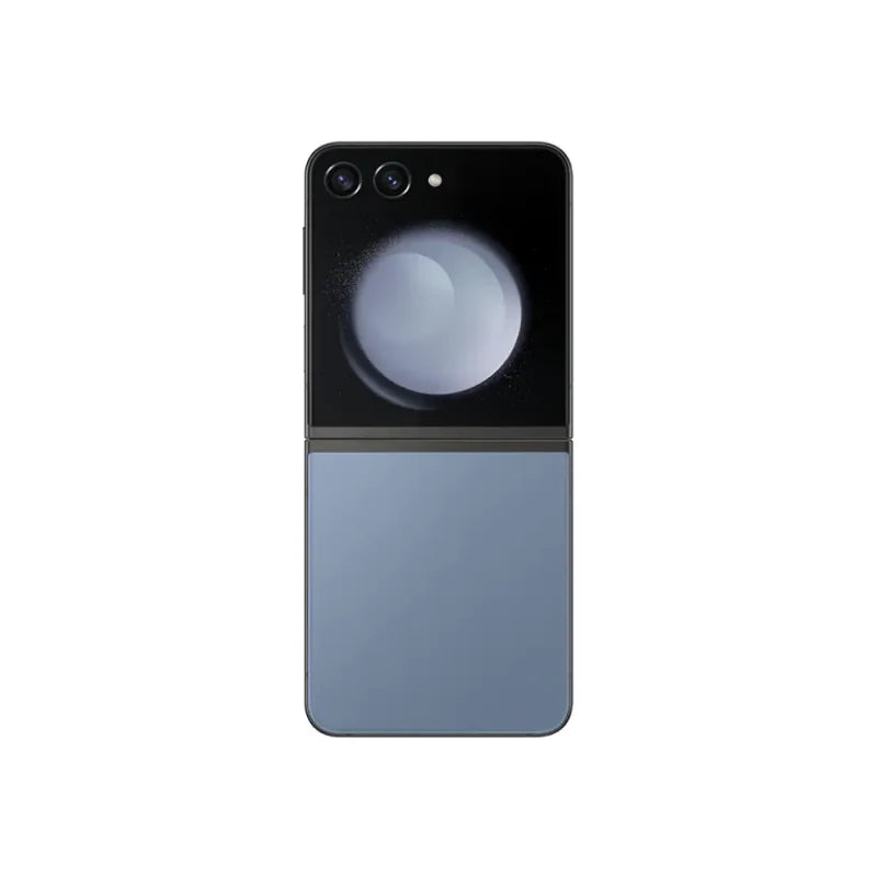 Samsung Galaxy Z Flip 5