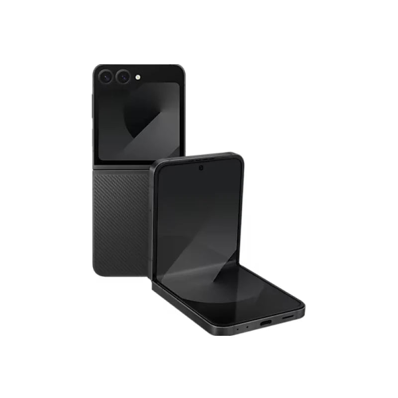 Samsung Galaxy Z Flip 6