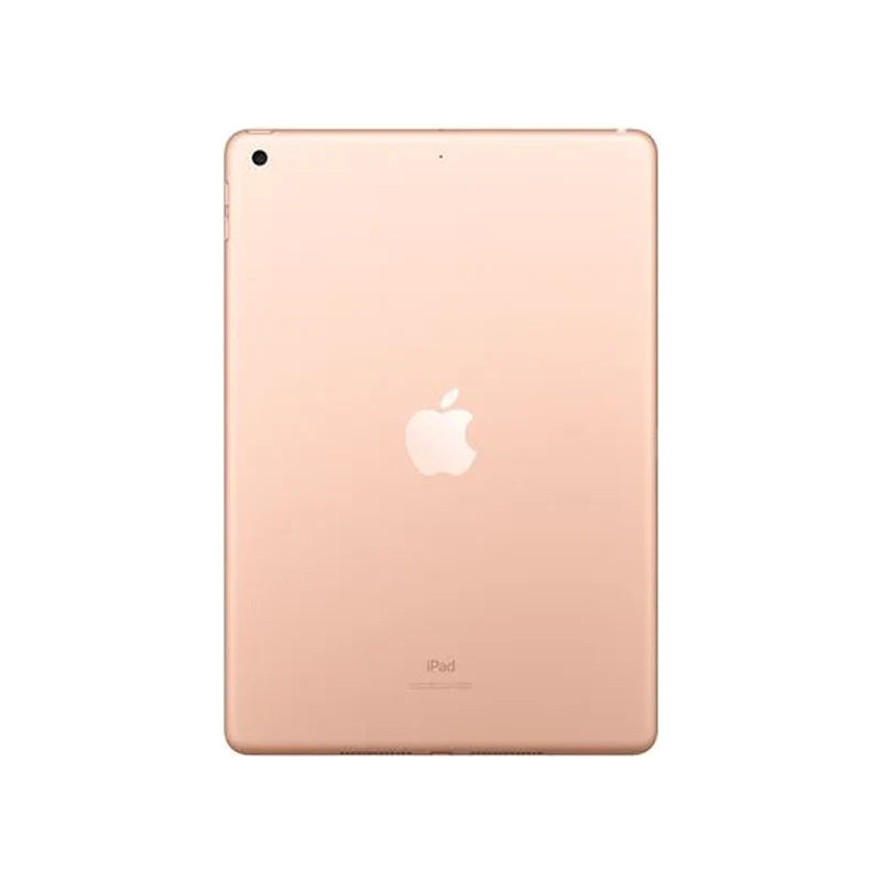 iPad 7th generation