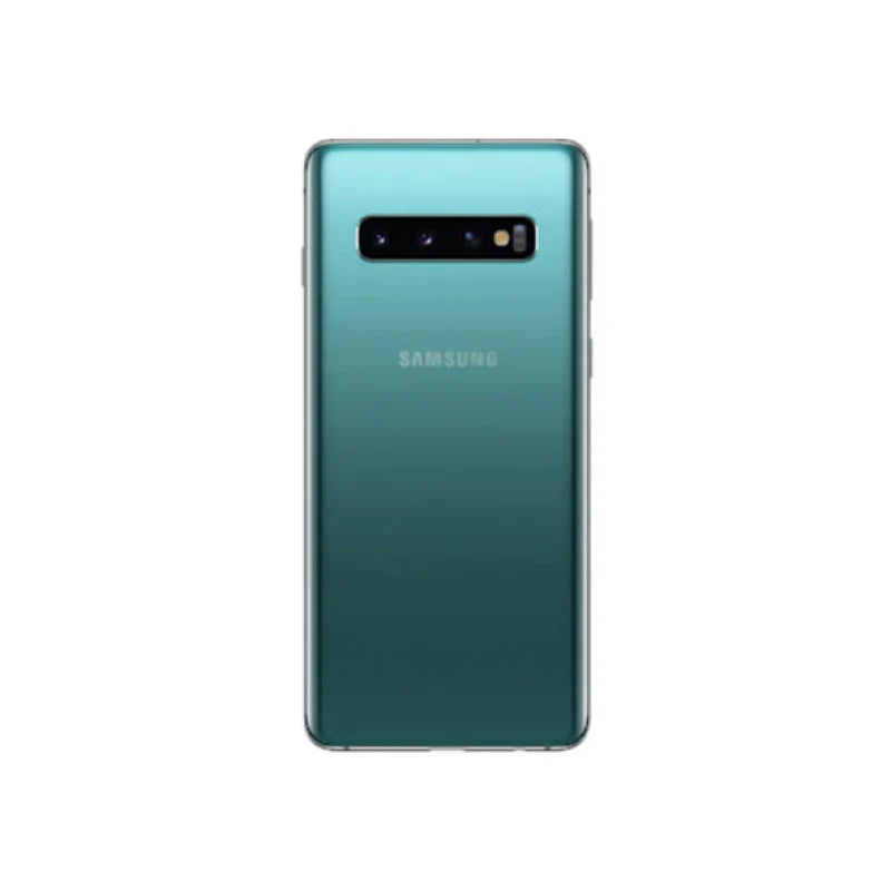 Samsung Galaxy S10+