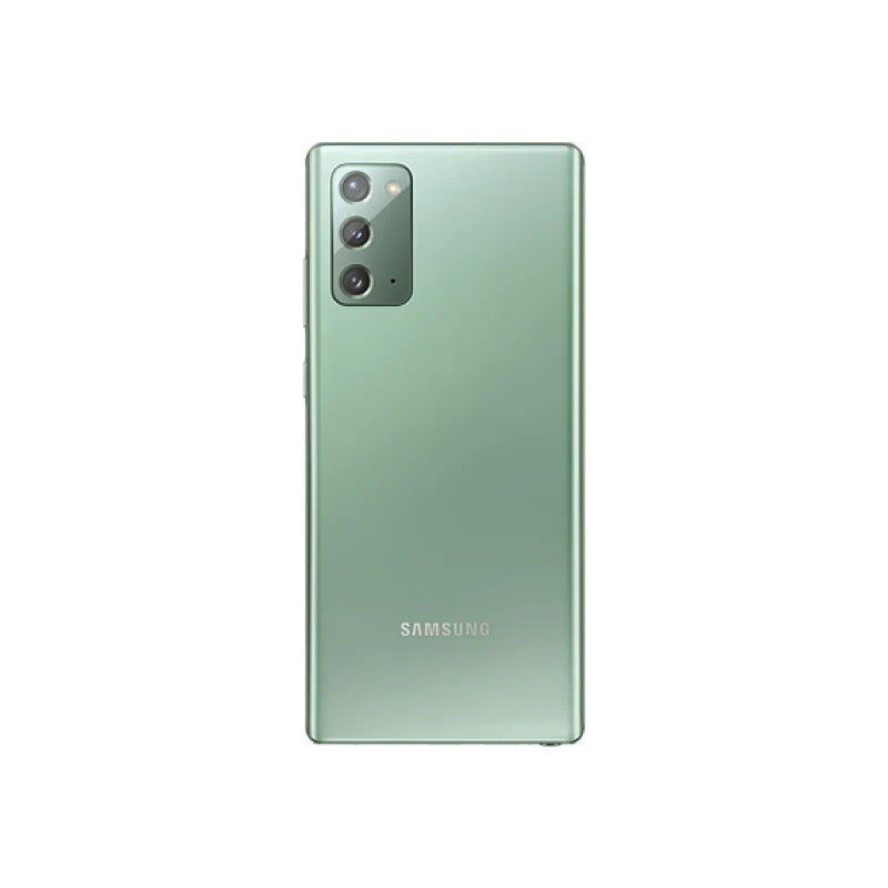 Samsung Galaxy Note 20
