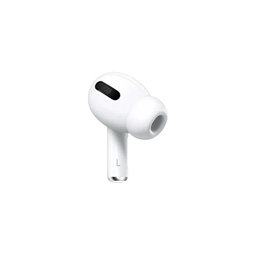 Apple AirPods Pro 2nd Gen