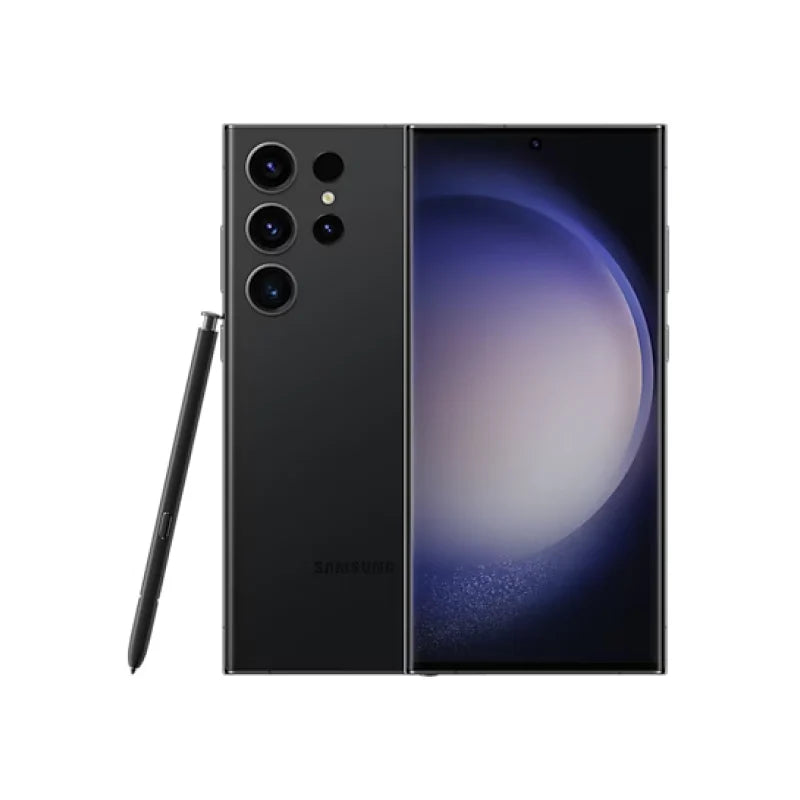 Samsung Galaxy S23 Ultra