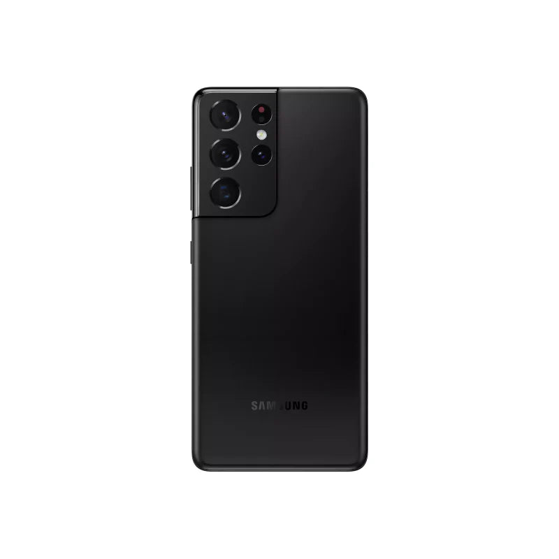 Samsung Galaxy S21 Ultra