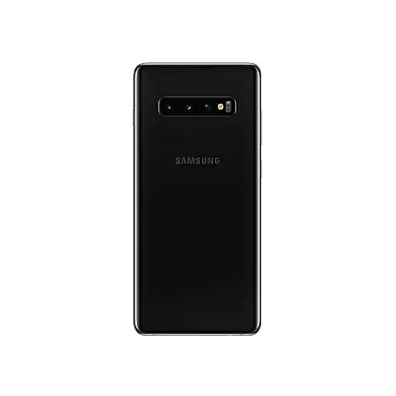 Samsung Galaxy S10
