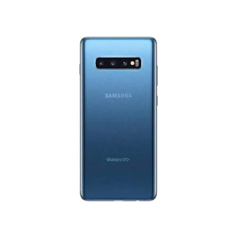 Samsung Galaxy S10