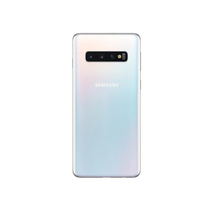 Samsung Galaxy S10 Dual Sim