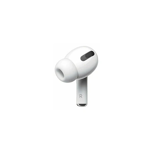 Apple AirPods Pro 2nd Gen