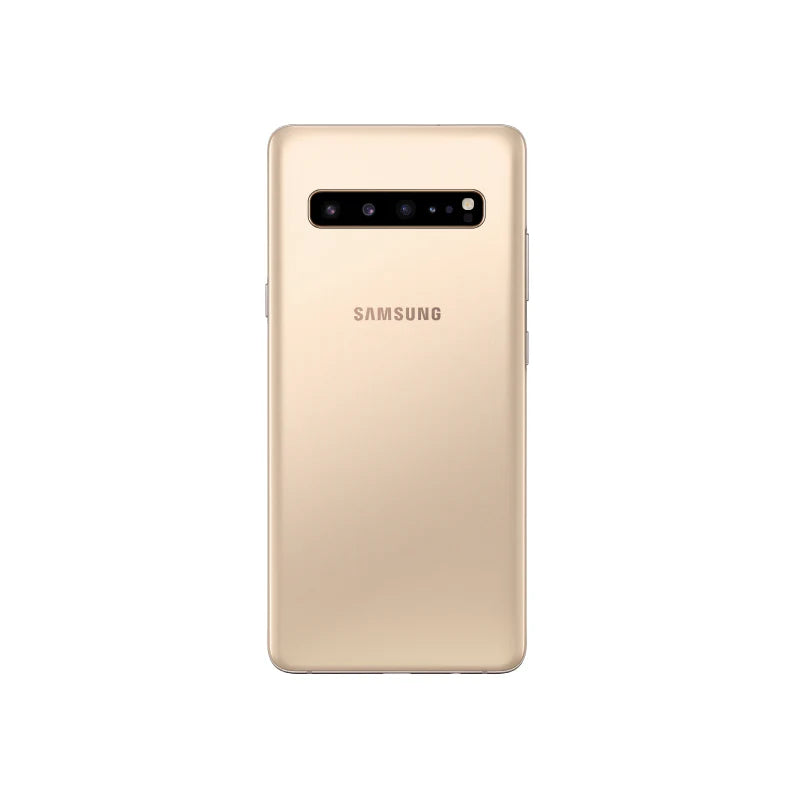 Samsung Galaxy S10 Dual Sim