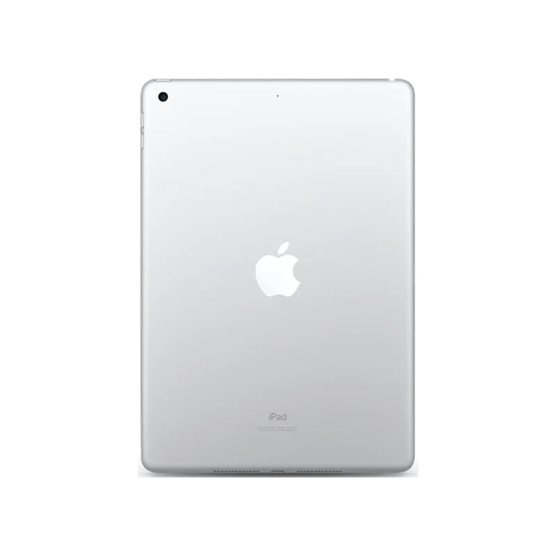 iPad 7th generation