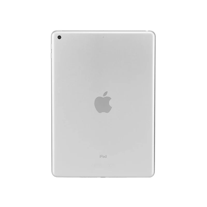 iPad 2017 5th Gen
