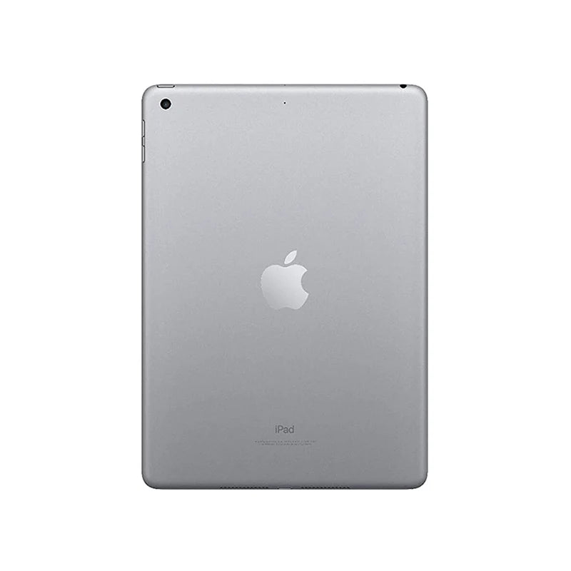 iPad 2017 5th Gen