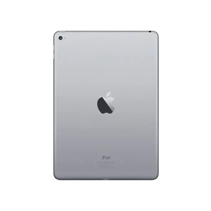 iPad Air 2