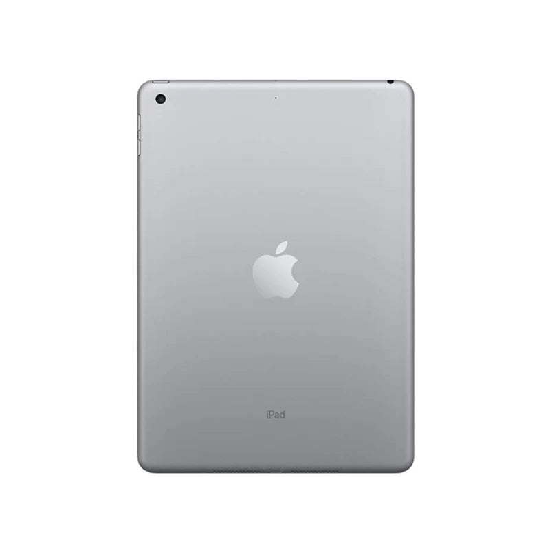 iPad 6th generation