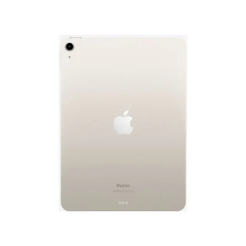 iPad Air 5th Generation