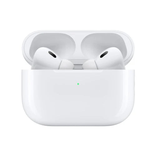 Apple AirPods Pro 2nd Gen