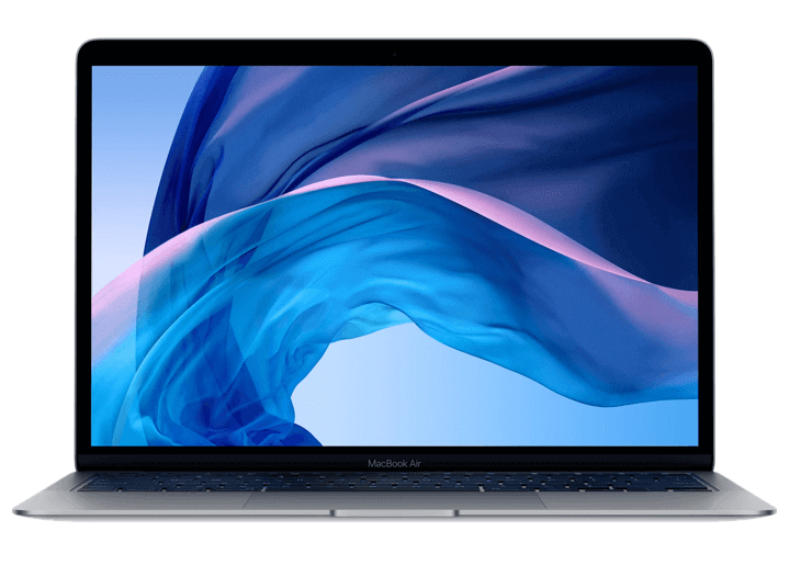 Lamlex Product Sample