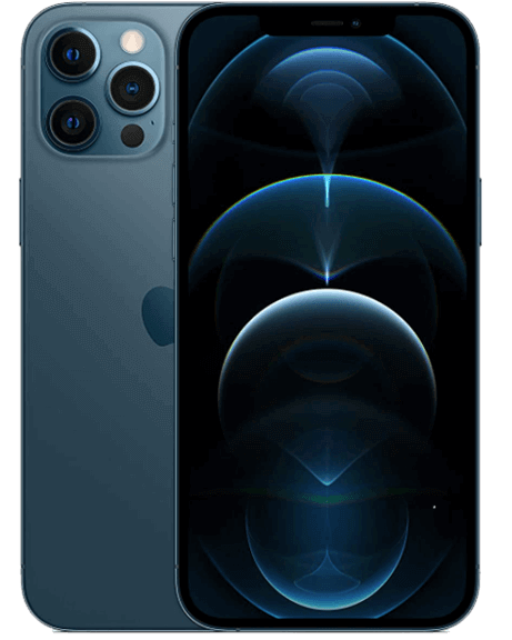 Kinla Product Sample