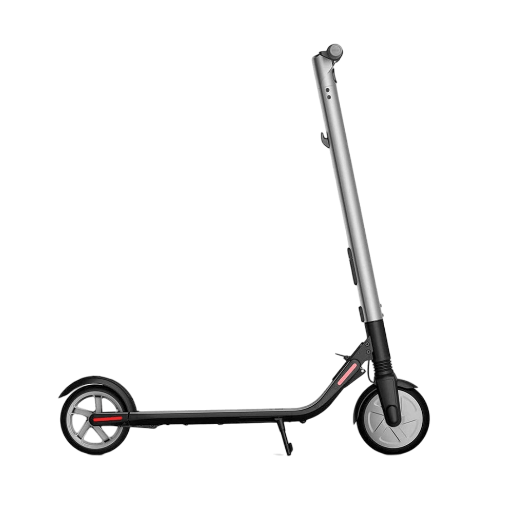 دراجات كروزر الإلكترونية