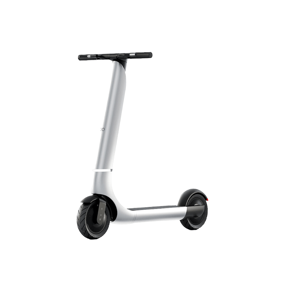 روبن M2 الكهربائية + أيونيك