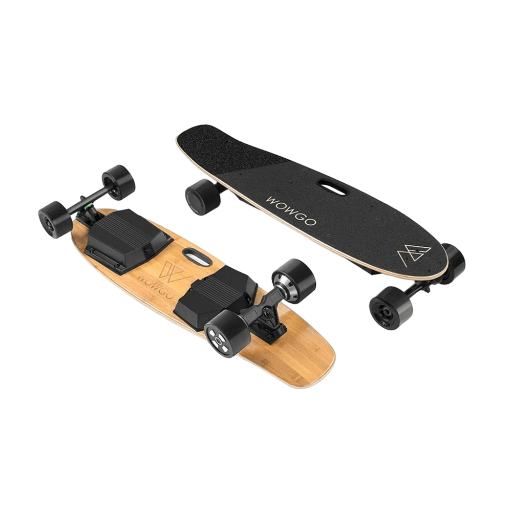 موفا أدفانس فليكس