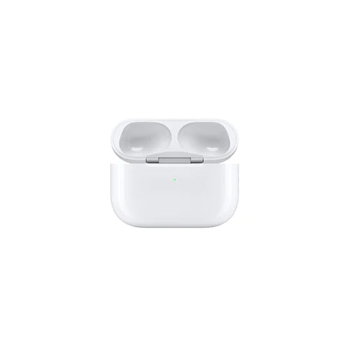 Apple AirPods Pro 2nd Gen